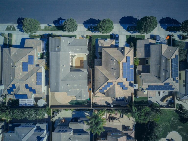 community solar programs guide