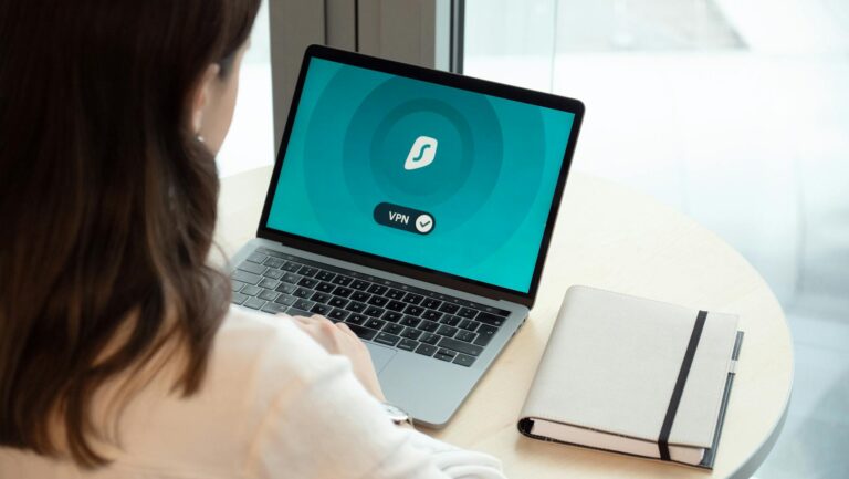 VPN services guide
