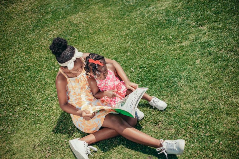 lawn care services guide