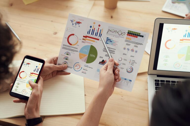 digital marketing certificate guide