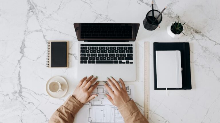 online loans guide