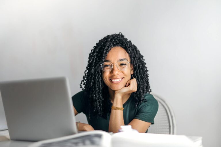 online loans guide