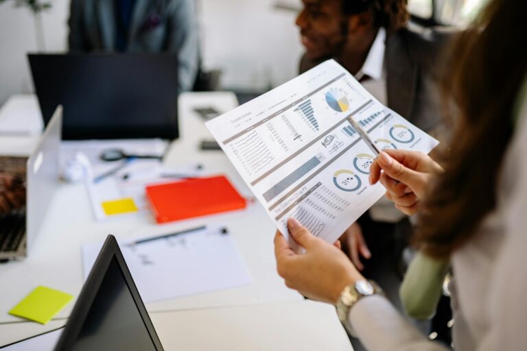 ClickFunnels review guide