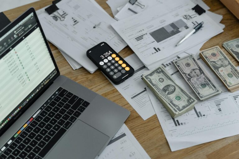 ADP RUN payroll guide