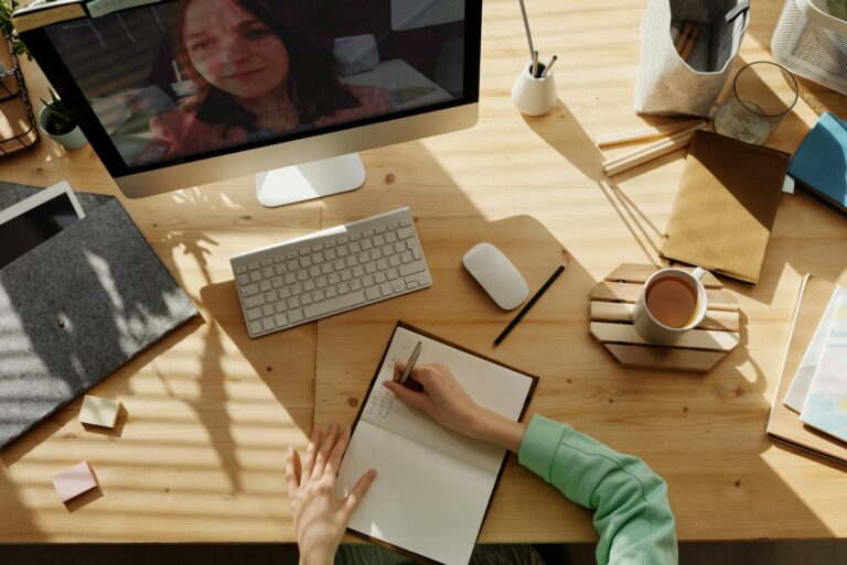online MBA no GMAT guide