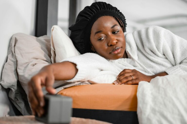 Ring Alarm Pro guide