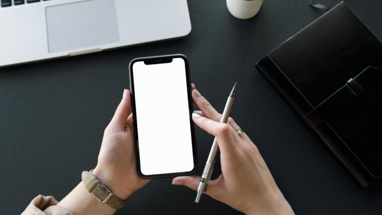 5G phone plans guide