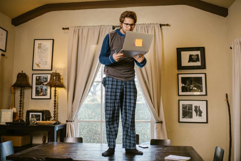 online courses guide