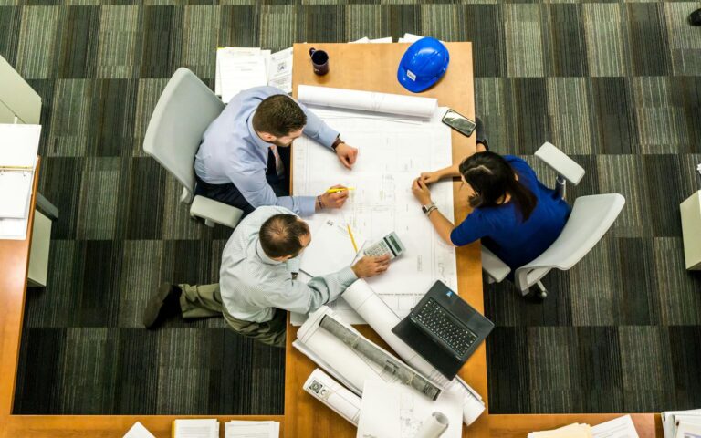 Google project management certificate guide