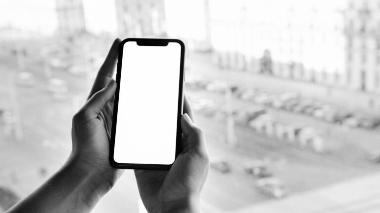 5G phone plans guide