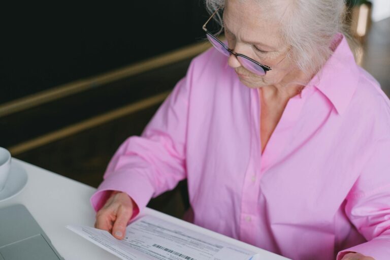 financial independence retire early (FIRE) guide