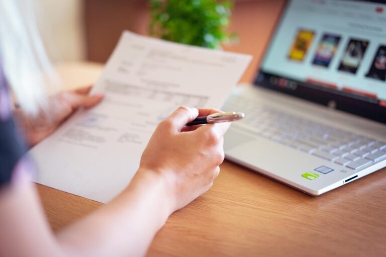 QuickBooks Online review guide