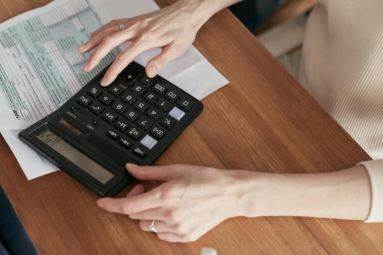 Gusto payroll review guide