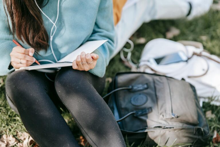 529 college savings plan guide