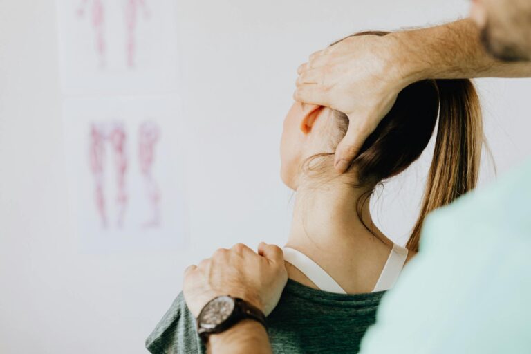 outpatient rehab programs guide