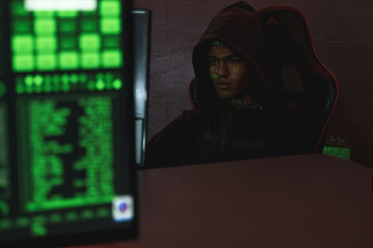 antivirus software guide