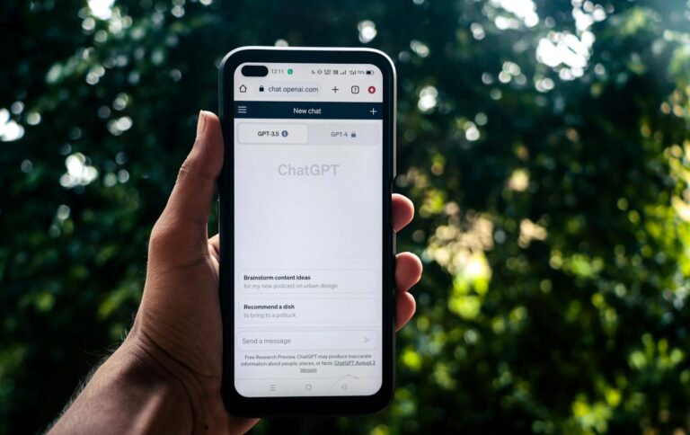 title search company guide