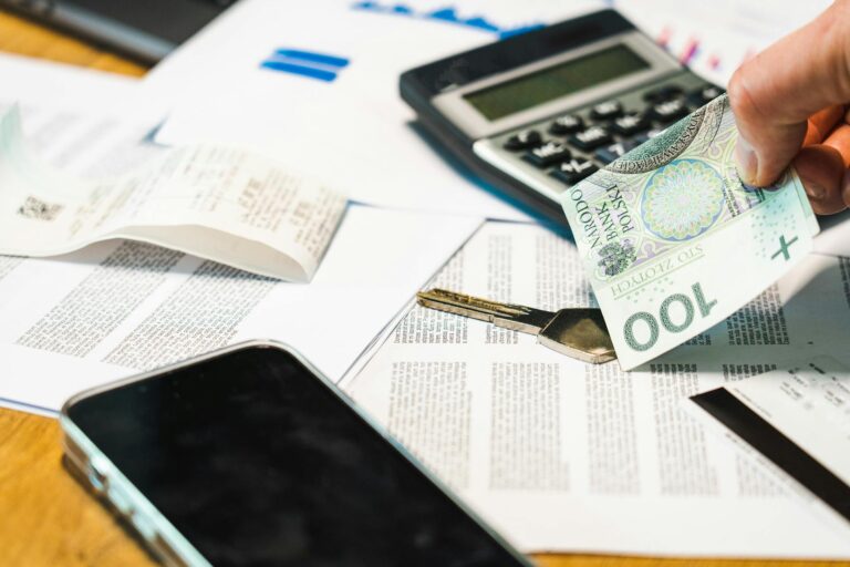 understanding credit reports guide