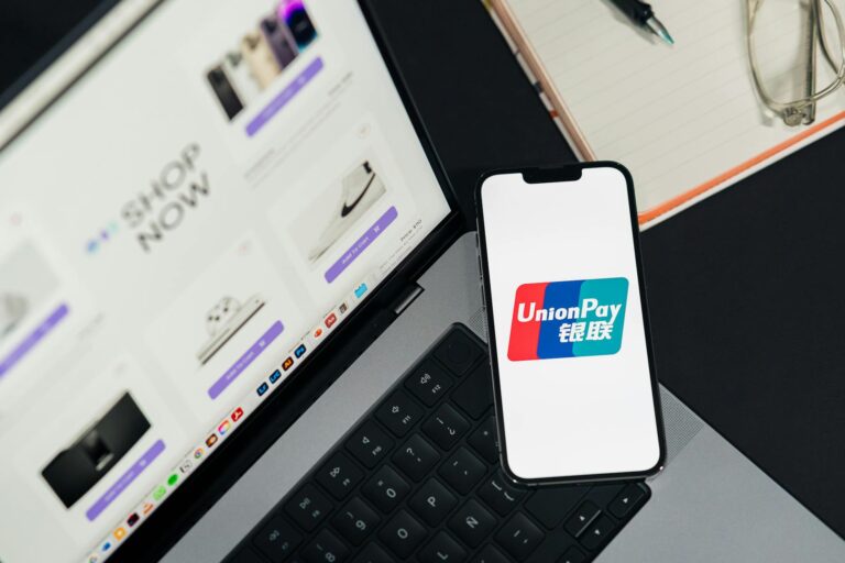 e-commerce platform guide