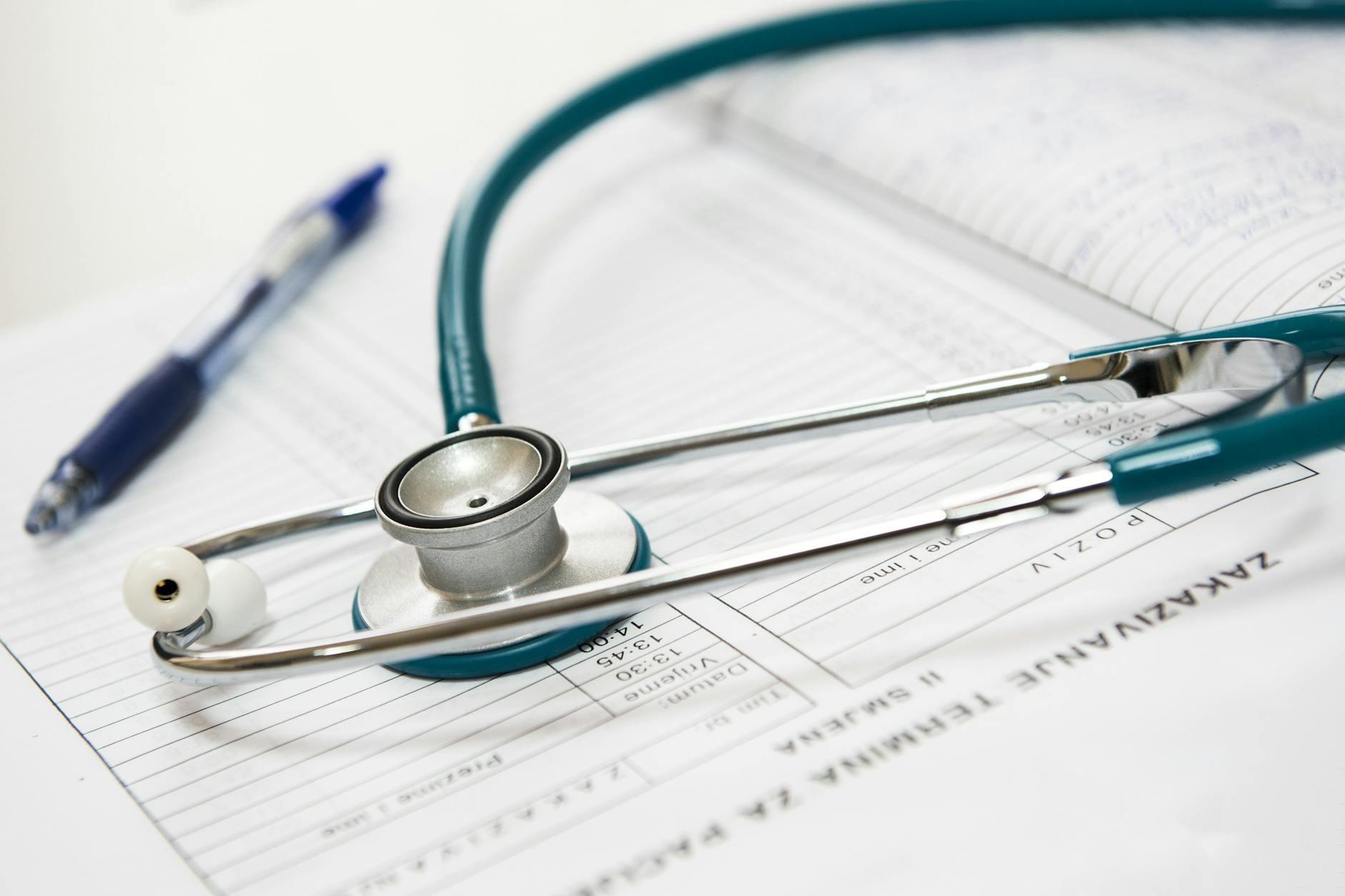 medical malpractice attorney guide
