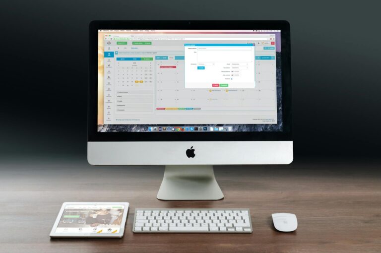 performance management software guide