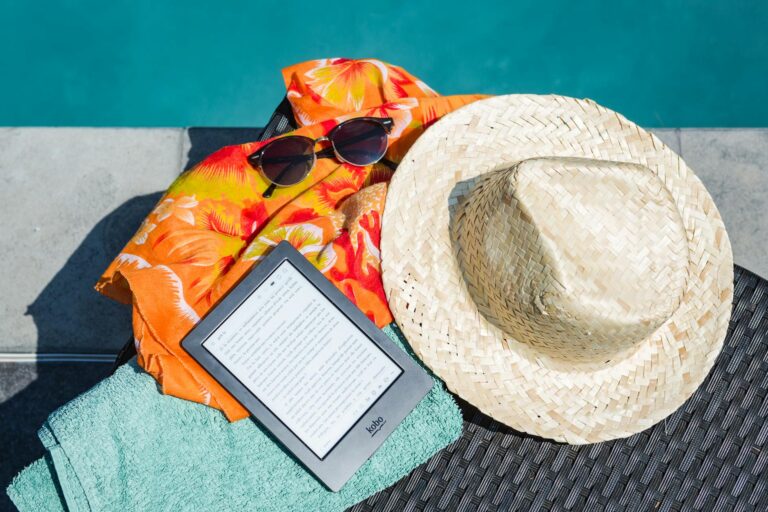 swimming pool installation guide
