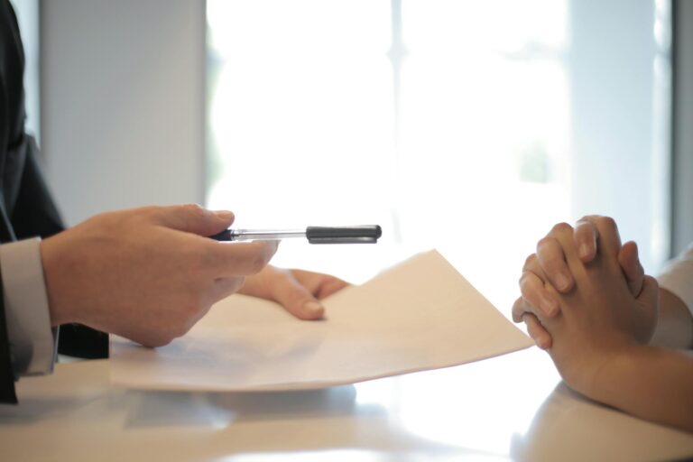 FHA loan requirements guide
