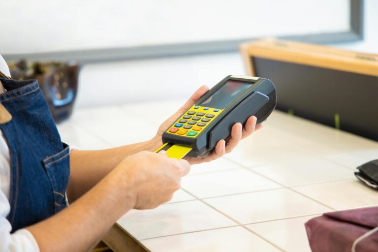 merchant cash advance guide