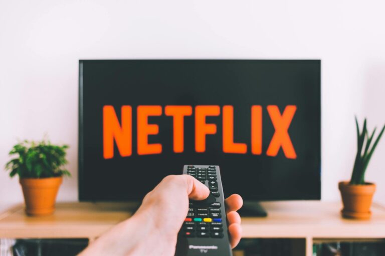 best streaming service guide