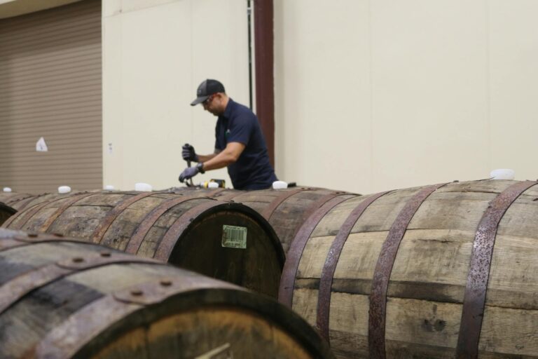 craft beer subscription guide