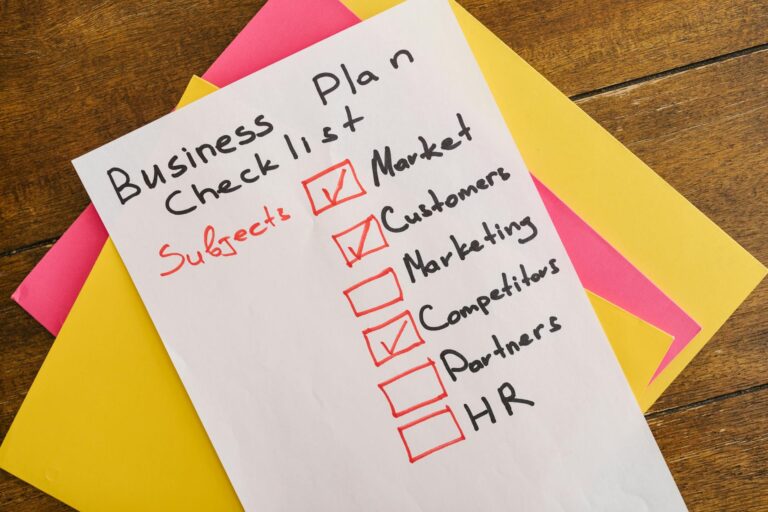 best CRM for startups guide