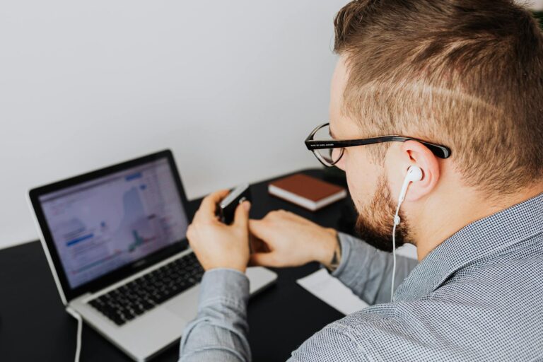 software review guide