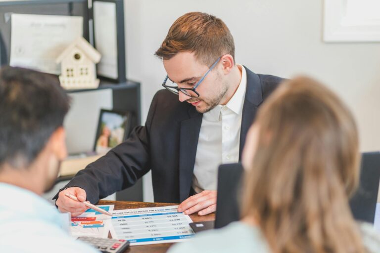 mortgage calculator guide