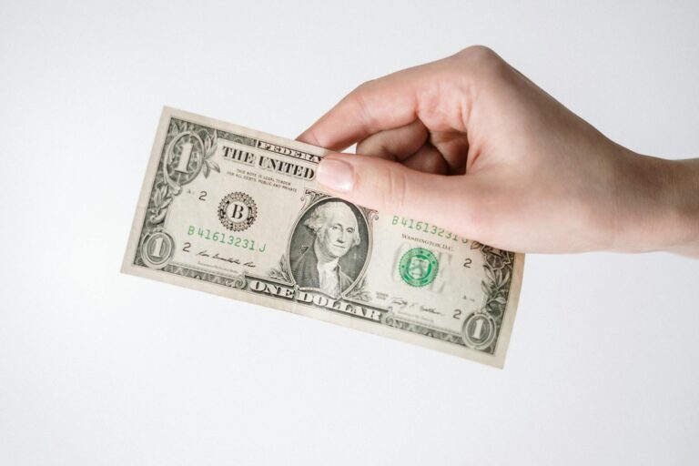 Invisalign cost guide
