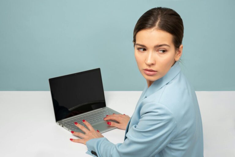 best webinar software for marketing guide