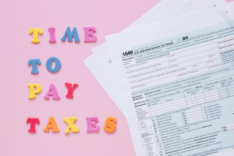 tax filing software guide