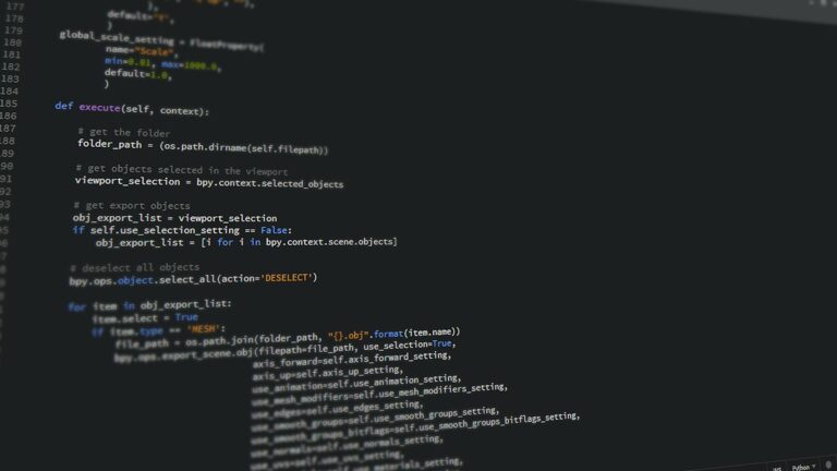 free coding bootcamp guide