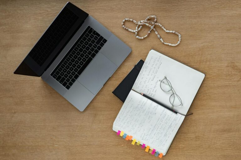 1. mortgage refinancing rates2. online doctor consultation3. top web hosting providers4. DUI attorney reviews5. best investment opportunities guide